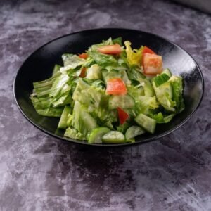 Green Salad